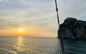 Affittacamere La Stanza Dei Desideri